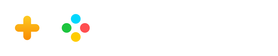 logo icon image